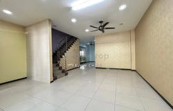 Ipoh, Perak 31650