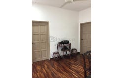Jalan 6, Ampang, Selangor 68000