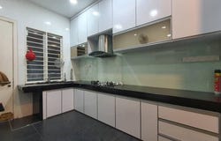 Selayang, Selayang, Selangor 68100