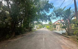 Kajang, Selangor