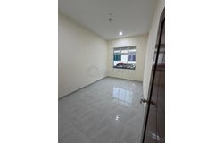 Ulu Tiram, Johor 81800
