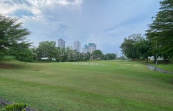 Jalan 2/155A, Bukit Jalil, Kuala Lumpur 57000