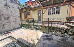 Cheras, Selangor