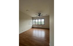 Jalan Seri Minang 4, Taman Seri Minang, 43200, Selangor, Cheras, Selangor 43200
