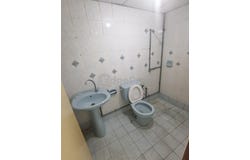 Shah Alam, Selangor 40460