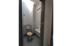 Setia Alam/Alam Nusantara, Selangor 40170