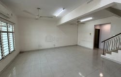 Semenyih, Selangor 43500