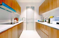 Segambut, Kuala Lumpur 51200
