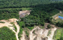 Sepang, Selangor 43800