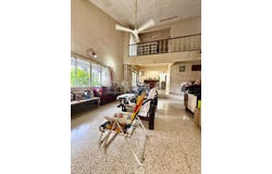 Johor Bahru, Johor 80300
