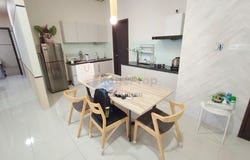 Jalan Sungai Tapang, 93250, Sarawak, Kuching, Sarawak 93250