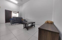 PT 221366,-, TAMAN LAPANGAN KIARA, 31350, Kinta, Perak