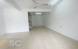 Lorong Bendahara, Klang, Selangor 41200