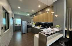 Jalan 10, Selayang, Selangor 68100
