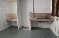 Seri Kembangan, Selangor 43300