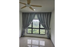 Petaling Jaya, Selangor 47820