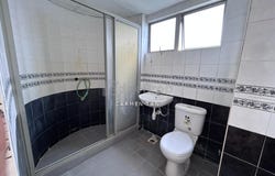 Jalan Kemacahaya, 43200, Selangor, Cheras, Selangor 43200