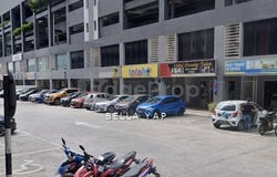 Dengkil, Selangor 43800