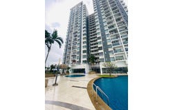 Jalan 3/12d, Kampung Sri Batu, 51100, Kuala Lumpur, Jalan Ipoh, Kuala Lumpur 52200