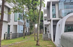 Cyberjaya, Selangor 63000