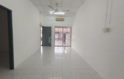 Sungai Petani, Kedah 8000