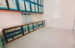 Jalan Ap, Batu Berendam, Melaka 75350
