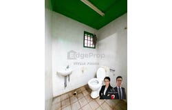 pengkalan , Ipoh, Perak 31650