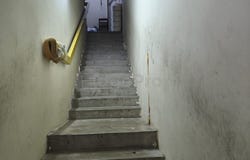 Jalan Bunga Melur, Cheras South, Selangor 56000