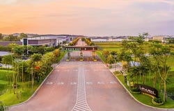 Kulai, Johor 81000