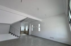 Johor Bahru, Johor 81300