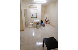 Jalan Sri Permaisuri 3, Bandar Sri Permaisuri, Cheras, Kuala Lumpur 56000