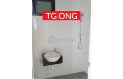 Jalan Jelutong, OFF Tun Dr. Lim Chong Eu Hwy, 11600, Penang, Jelutong, Penang 11600