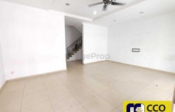 Ipoh, Perak 31350
