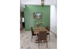 Jalan Seri Sedeli, Klang, Selangor 41200