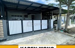 Kuala Muda, Kedah 08000