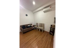 Jalan TP3, Subang Jaya, Selangor 47600