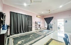 Telok Panglima Garang, Selangor 42500