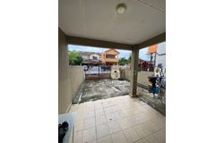 Bandar Tasik Puteri, Rawang, Selangor 48000