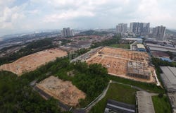 Jalan Dutamas, Cheras, Selangor 43200