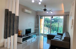 Bandar Kinrara 9, Bandar Kinrara Puchong, Selangor 47180
