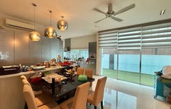 Cyberjaya, Selangor