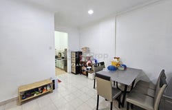 Batu 9 Cheras, Batu 9th Cheras, Selangor 43200