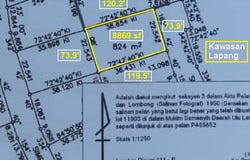 Selangor, Semenyih, Selangor 43500