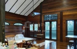 Jalan Bukit Impiana, Kajang, Selangor 43000