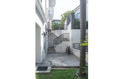 Kajang Perdana, Kajang, Selangor 43000