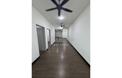 Jalan Reko, 43000, Selangor, Kajang, Selangor 43650