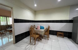 Ipoh, Perak 31400