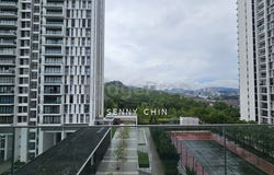Seri Kembangan, Selangor 43300