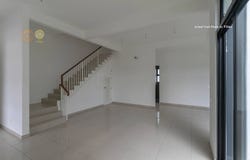 Jalan Eco Ardence U12/38F, Shah Alam, Selangor 40170