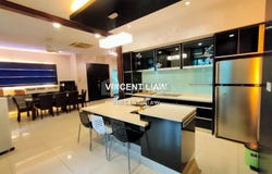 Tropicana, Selangor 47410